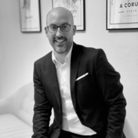 Eduardo Fernández Vázquez