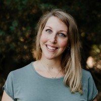 Paulien Berkhout - De Boer
