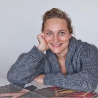 Vanessa Stallbaum