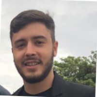 Vinicius Branco