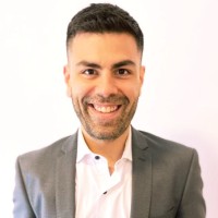 Enzo Damian Basso