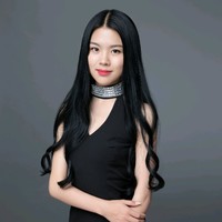 Regina Zhang
