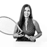 Vanessa Long