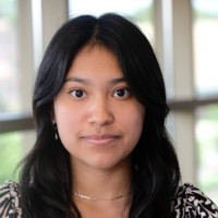 Jakelin Ramirez Sanchez