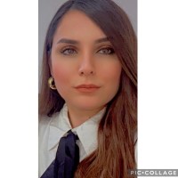 AYA JAFF