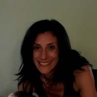 Gina Fallon