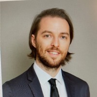 Nikolaus Sauerschnig