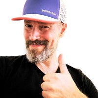 Henk van der Spek