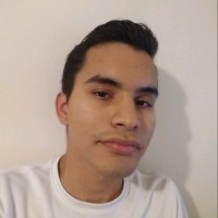 Daniel Rivero