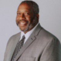 Dr. Earl Murray Jr.