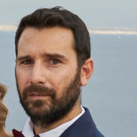 Ilias Daskalopoulos