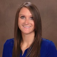 Lacee Wilkinson