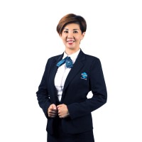 Biana Yap
