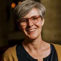 Joke Rooseboom