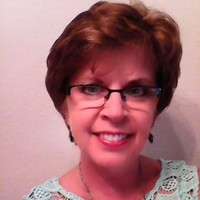 Mary Lynn Garrett