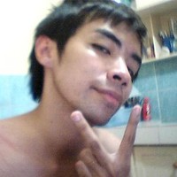 Winston Ibarra