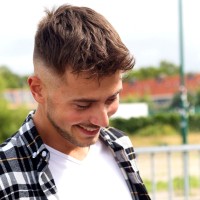 Rick Ouwersloot