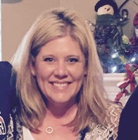 Ginny Swonke, Mba