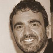 Juan Diaz
