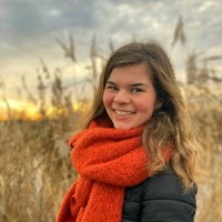 Marinka Buitenhuis