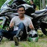 Rexy Surya