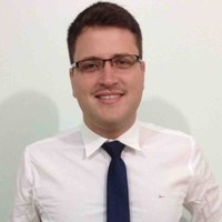 Gabriel Quintiano