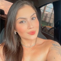 Ana Joyce Freire Lima