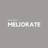 Project Meliorate