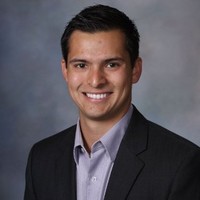 Christopher Gallo