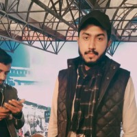 Malik Babar Mehmood