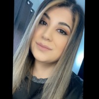 Cristina Rivera