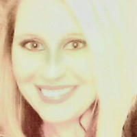 Mary Beth Rogers-Taylor