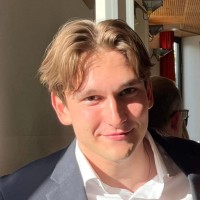Jonas Nørholm-Christiansen