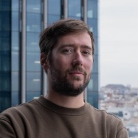 Guillermo Gámir Huguet