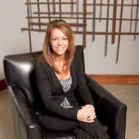Lynn Bolek