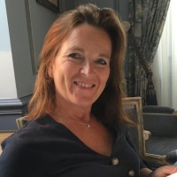 Debbie Prosser