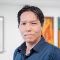 Helder Nakaya