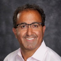 Dave Aznavorian
