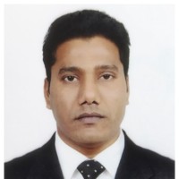 Md. Abul Hossain