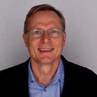 David Thomson