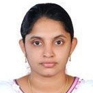 Manju Mathew