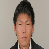 Daisuke Hidaka