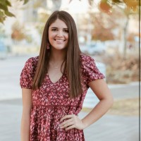 Korie Carroll