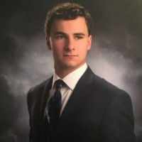 Connor Landay