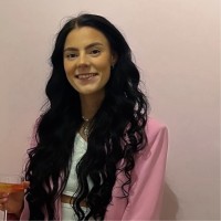 Pernille Krog Meistrup
