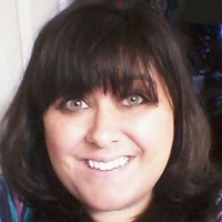 Melissa Casasola Cpc