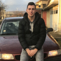 Ismail Gursel