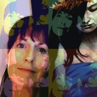 Adele Knowler