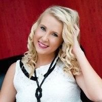 Emily Spellman