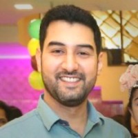 Aman Sahni